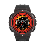 Amazfit A2212 Active Edge Midnight