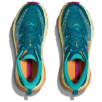 Кроссовки женские Hoka Mafate speed 4