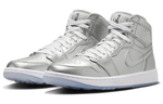 Кроссовки Jordan Air Jordan 1 High Golf "Giving"
