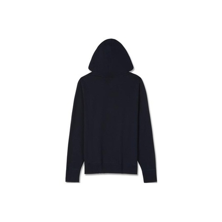 Tommy Hilfiger Hoodie, XM0XM02496-DW5