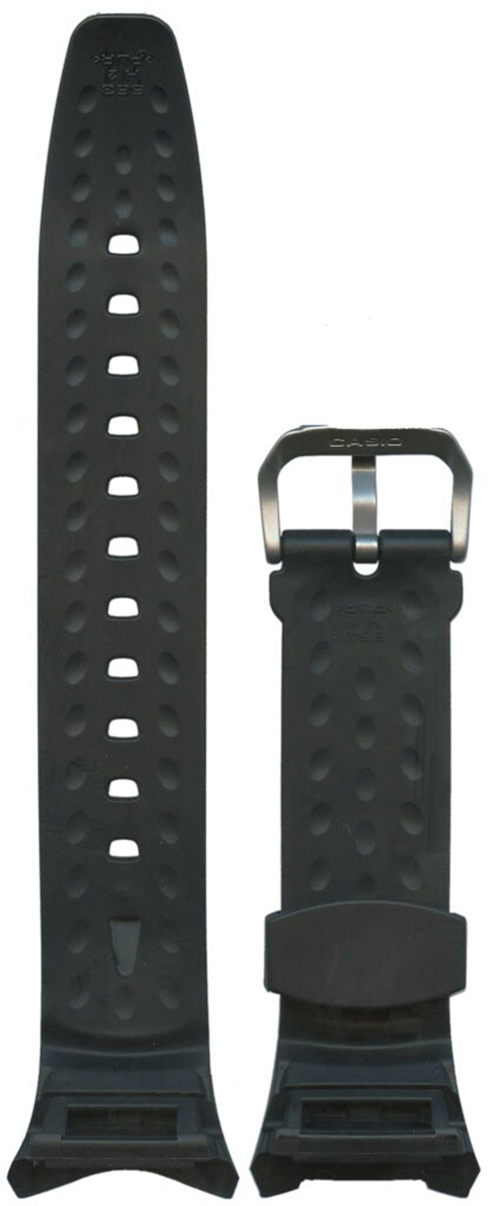 Ремешок Casio PRG-70-1V архив