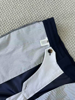 Брюки Brunello Cucinelli