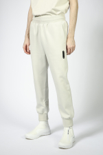 A-COLD-WALL GRADIENT BONE SWEATPANTS