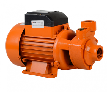 Насос поверхностный "ВИХРЬ" ПН-650