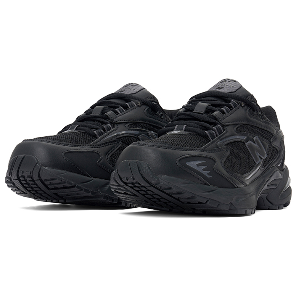Кроссовки New Balance Nb 725