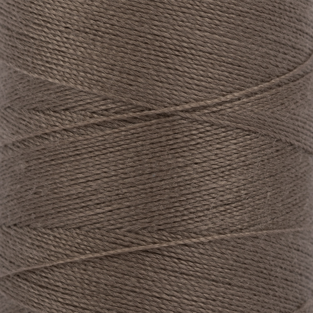 Швейные нитки (полиэстер)  40/2 "Gamma", №483, 365 м