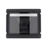 Встраиваемый сканер Mertech T8900 P2D USB, USB эмуляция RS232