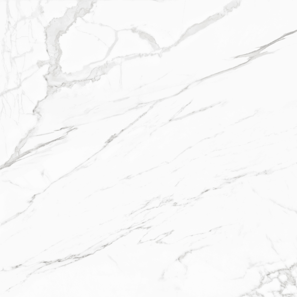 8080TRL00M Тренд Лайн Калакатта / Trend Line Calacatta Керамогранит матовый 800*800