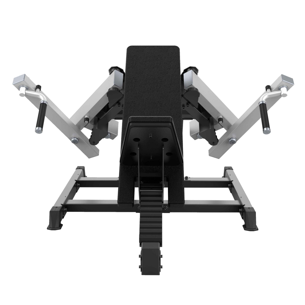 D608 Баттерфляй