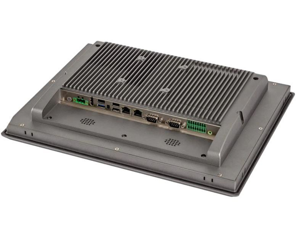 IFC-515Ri5-7360 панельный компьютер 15"