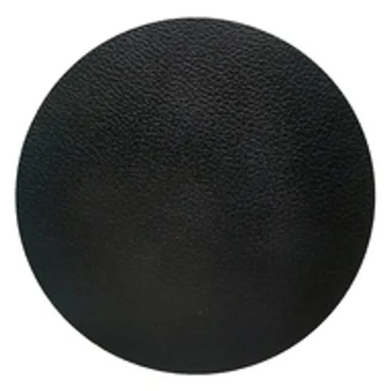 Пневмошлифмашина орбитальная Fubag SR150CV