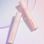 Тинт для губ летние оттенки ROM&ND Juicy Lasting Tint Summer Series