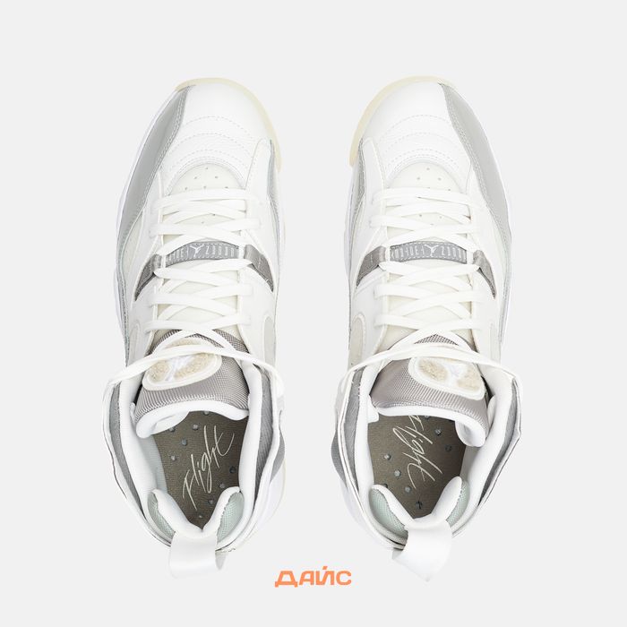 Кроссовки Jordan Two Trey 