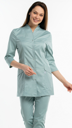 Костюм медицинский Мишель №5106