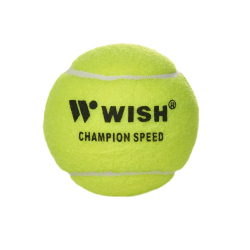 Мяч для б/т Wish Champion Speed 610, 3 шт.