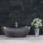 LAVICA MICA 600*1200 керамогранит матовый