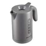 Чайник POLARIS PWK 1220C Water Way Pro серый