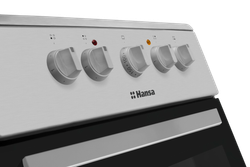 Электрическая плита Hansa FCCS53042H