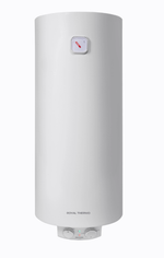Водонагреватель Royal Thermo RWH 50 Heatronic Slim DryHeat
