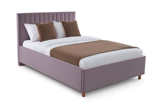 Кровать Жозефина