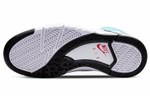 Кроссовки Nike Air Flight Lite Mid