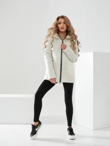 Куртка УК-5010-4 Fabrika