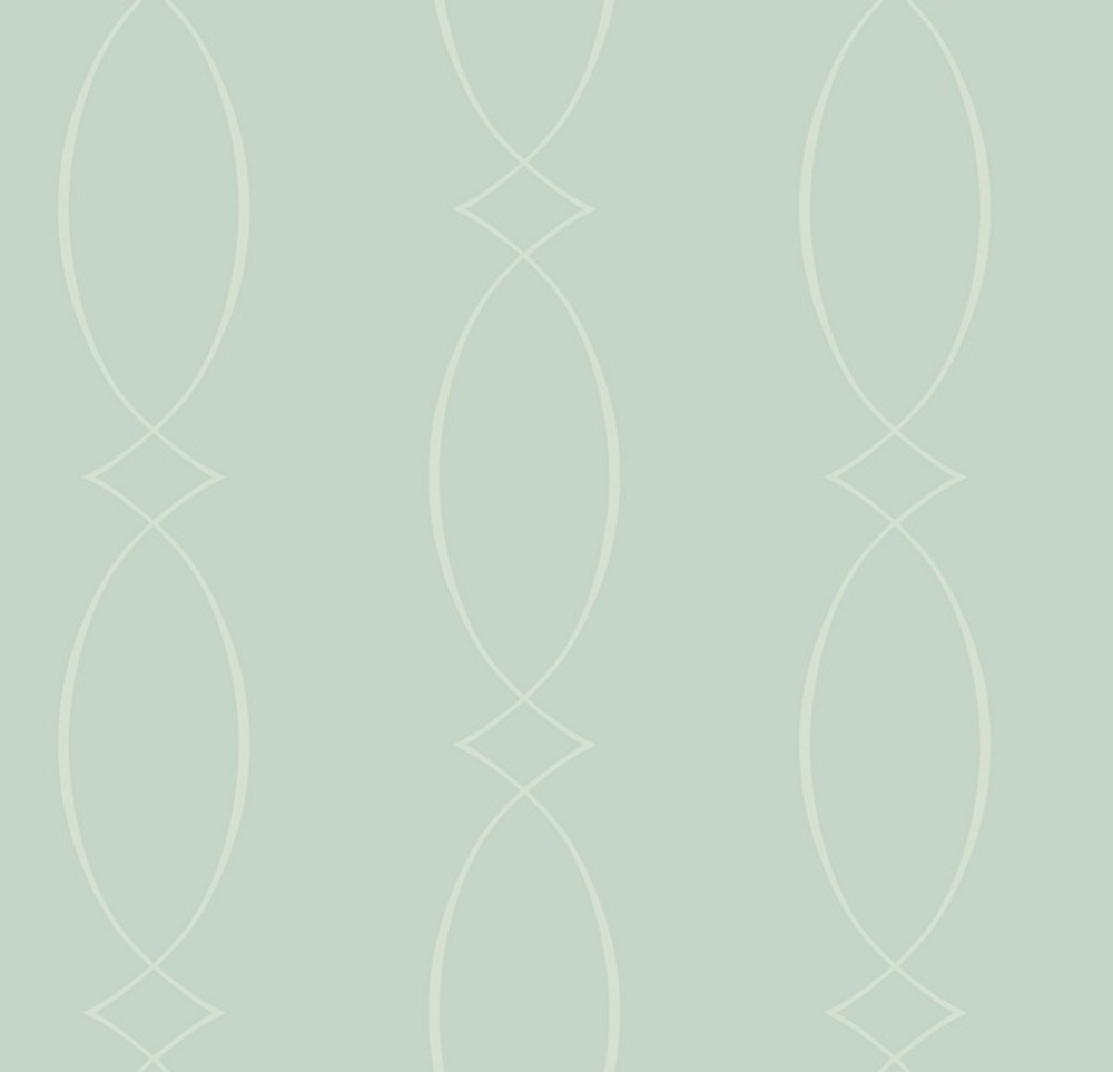 Обои Carl Robinson Edition 2 20902 CB