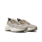 Кроссовки Reebok Zig Kinetica 2.5 Edge 'Moon Stone Ash' 100074671
