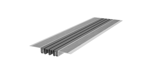 Дилатационное устройство АКВАСТОП тип ДГК-0/040