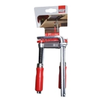 Комплект настольных струбцин BESSEY GTR12SET