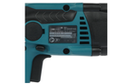 Перфоратор DHR165RME LXT 18V
