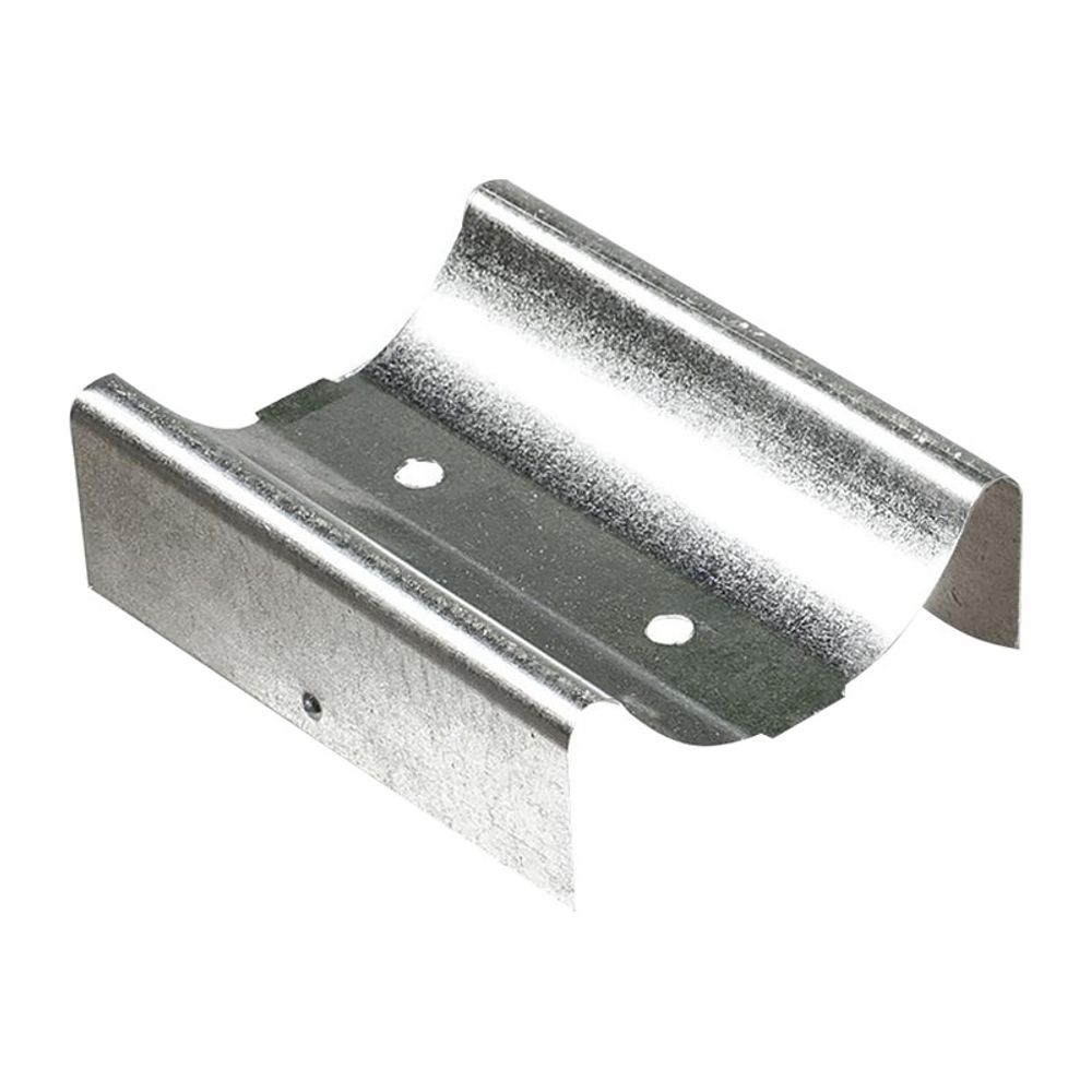 Удлинитель профилей П60*27 (200шт)