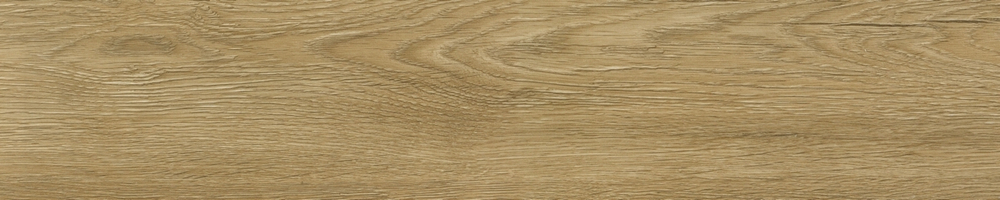 Alta Step Mirada (Valinge system) SPC4408