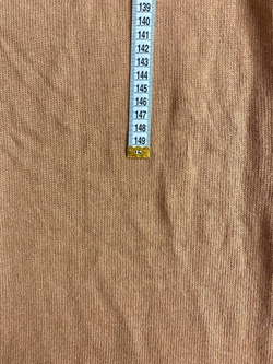 Шарф длинный