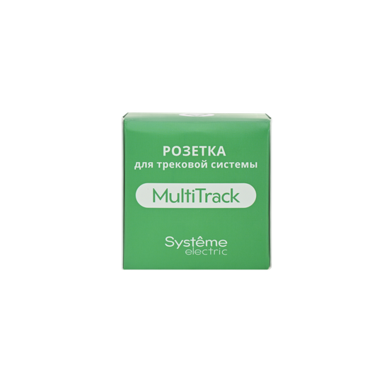 MULTITRACK Розетка 2хUSB (тип А+С) 18 Вт, 5 В/3 А ПЕСОЧНЫЙ