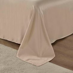 Ансель №1 Простыня 245х260