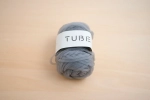 TUBE серый 7
