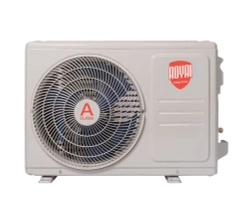 Royal Thermo RTS-12HN8_V2