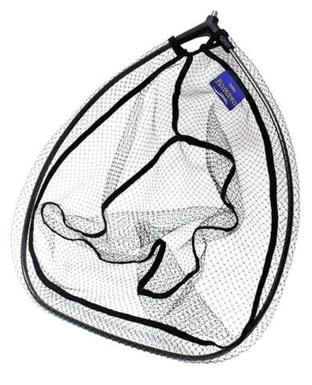 Голова для подсачека Волжанка Капля 50*45*25 леска