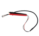 Кабель BP для тестера YR1035+