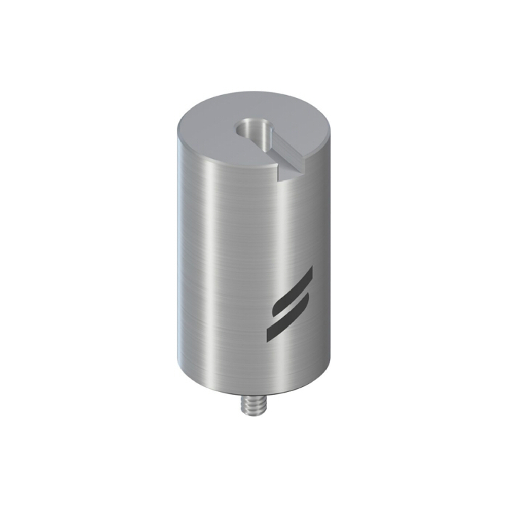 Премилд-заготовка Straumann Tissue Level (S/SP/TE)