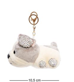 ЯЛ-13-15/1 Брелок «Собачка»