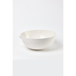 Чашка выпарительная, 5000 мл, 308х120 мм