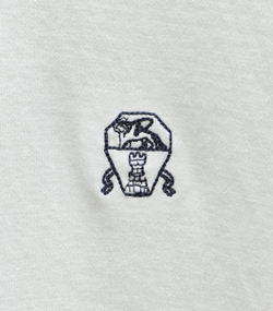 Лонгслив Brunello Cucinelli