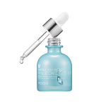 Сыворотка для лица с гиалуроновой кислотой Mizon Hyaluronic Acid 100 30 мл