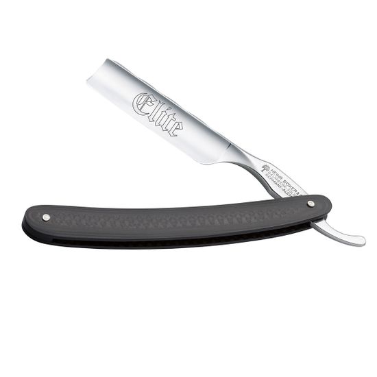 Опасная бритва Boker 140414 Elite Carbon Special Edition