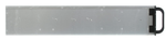 Корпус серверный 3U Procase RE306-D1H11-FE-65