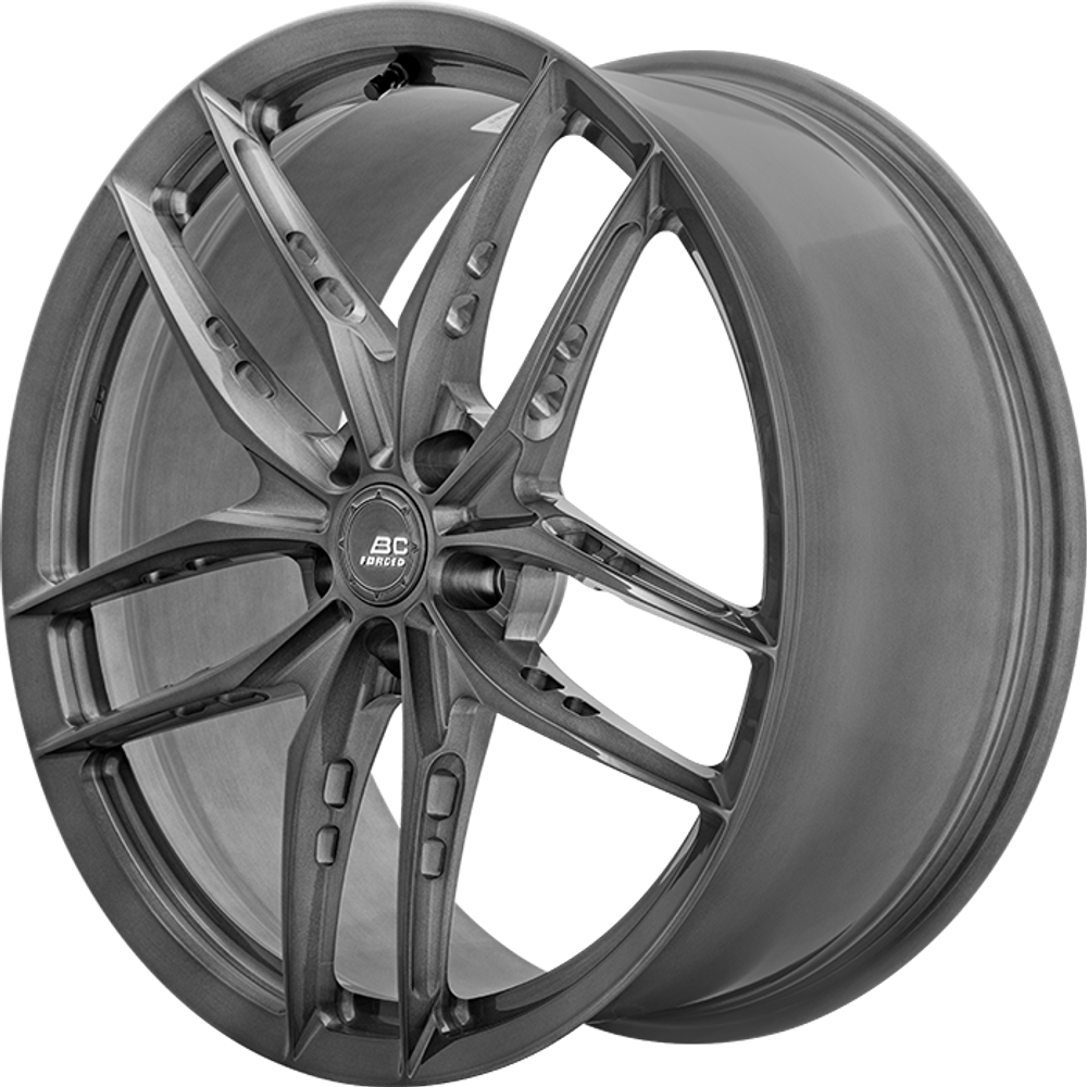 RP FORGED KX1