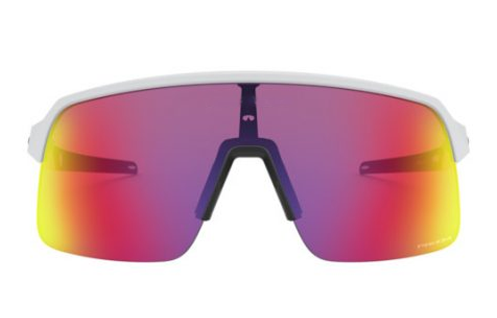 Oakley Sutro Lite Shield Frame Очки