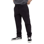 Штаны Карго Clan 13 Ultron, черный